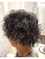 ガレリアエレガンテ 瀬戸店(GALLARIA Elegante)&nbsp;ツイストスパイラル