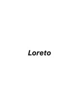 Loreto【ロレト】