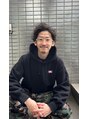 ニニ(nini) DAIKI 