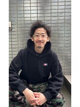 ニニ(nini) DAIKI 