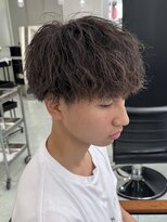 ネクスト 静岡店(NEXT)&nbsp;ソフトツイスパ