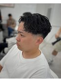 ラルフカール
