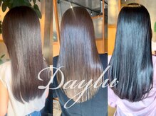デイル(Daylu)