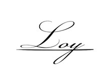 ロイ(Loy)