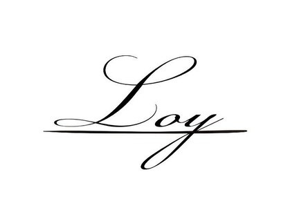 ロイ(Loy)の写真