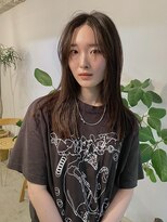 ルクバト(RUKBAT)&nbsp;medium