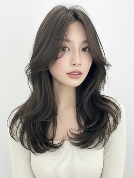 扉(GATE) 大人艶ローレイヤー