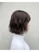 カプロメゾンギンザ 銀座店(Capullo maisonGINZA)&nbsp;ショコラブラウン