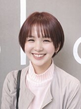 レプリカ 上大岡(Replica)