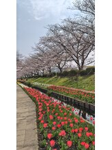 ザ グルーミング 横浜(THE GROOMING)&nbsp;Asanuma 