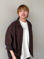 オブジェ ナチュレ(OBJE’T nature) 出水 裕大