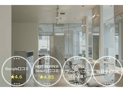 キャル(Cal)の写真