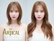 ARTICAL 福岡天神/ブリーチ/エクステ/髪質改善トリートメント【6月11日開店（予定）】の写真