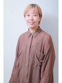 ラゴム(Lagom) 仲田 佳織