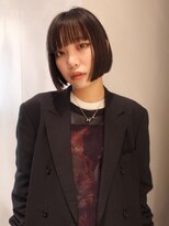 フォークロア 本店(Folk Lore)&nbsp;スリークボブ