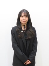シュヴー 浦安店(CHEVEUX)&nbsp;川又 愛美
