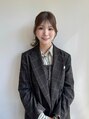 ユニオン(Union)&nbsp;森田 遥奈