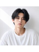 メンズグランディール 豊中(Men’s Grandir)&nbsp;10代20代30代/メンズカットスタイル