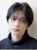 シースルー