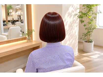 花恋 万々店の写真