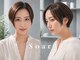 ソアヘアー(Soar hair)の写真