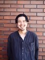 ルームズアンドルーツ(ROOMS&ROOTS)&nbsp;伊藤 翔太