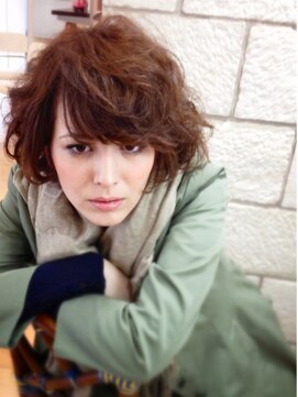 レンジシキチジョウジ (RENJISHI KICHIJOJI) アンティーク