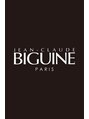 ジャン クロード ビギン 表参道店(JEAN CLAUDE BIGUINE) ご指名 なし