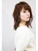 Betray natural midi