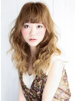 モードケイズ　心斎橋店　MODE K's&nbsp;モードケイズ心斎橋