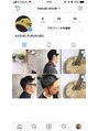 エンクル ヘアサロン(encle hair salon)&nbsp;令和からインスタ始めました！