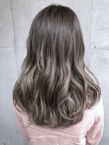 シュリット 溝の口(schritt)&nbsp;グラデーション