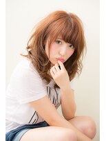 ロンドローズ 名古屋(Lond damaskRose)&nbsp;【Lond damaskRose】