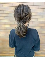 シュエット(Chouette)&nbsp;東一スペシャル