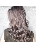 ニフティー(Nifty)&nbsp;エモージュバレイヤージュ