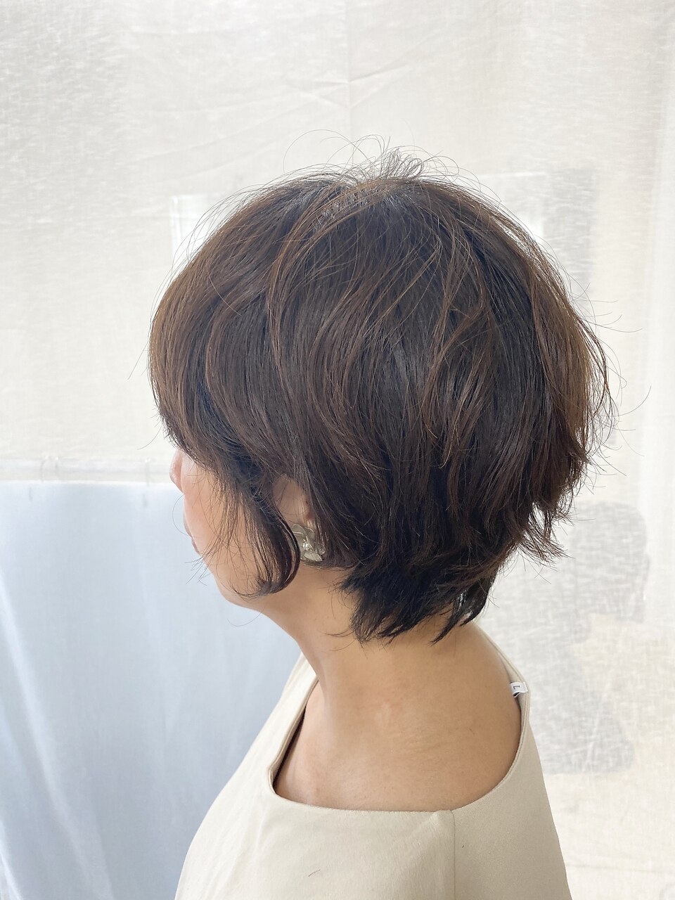 美品★【alo】MUSE SHORT ミューズショート 美品☆【alo】MUSE SHORT ミューズショート alo】MUSE SHORT