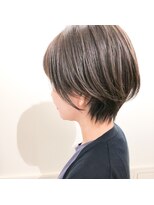 ネオリーブ クタ 町田店(Neolive kuta)&nbsp;大人ショート【町田、町田駅200801】