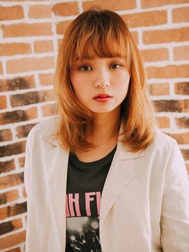 コレクション 船堀店(collection) ヘルシーレイヤー