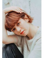 シーア 中野新橋店(Sia)&nbsp;【2021年新作スタイル】Sia中野新橋店