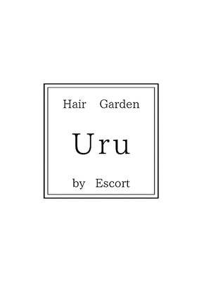ウルバイエスコート 橋本(Uru by Escort)