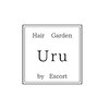 ウルバイエスコート 橋本(Uru by Escort)のお店ロゴ