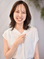 イリーブ(elieve)&nbsp;やわらか