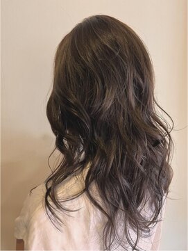 ロホ(ROHO) 柔らか質感☆まろやかカラー