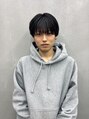 エヌ(N) 亀田 泰生
