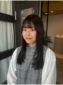 ◎周りと差をつけるJKスタイル(レイヤー)◎