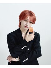 レディアル 大宮(REDEAL ope.)&nbsp;金子 圭介