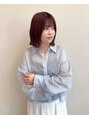 アールオー(Ro) HAZUKI 