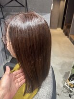 ラ マジィー(La magie)&nbsp;クレイカラー