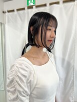 ワク(WAKU)&nbsp;hikari style No.88