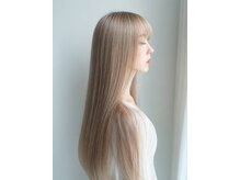 ヘアープール ロカヒ